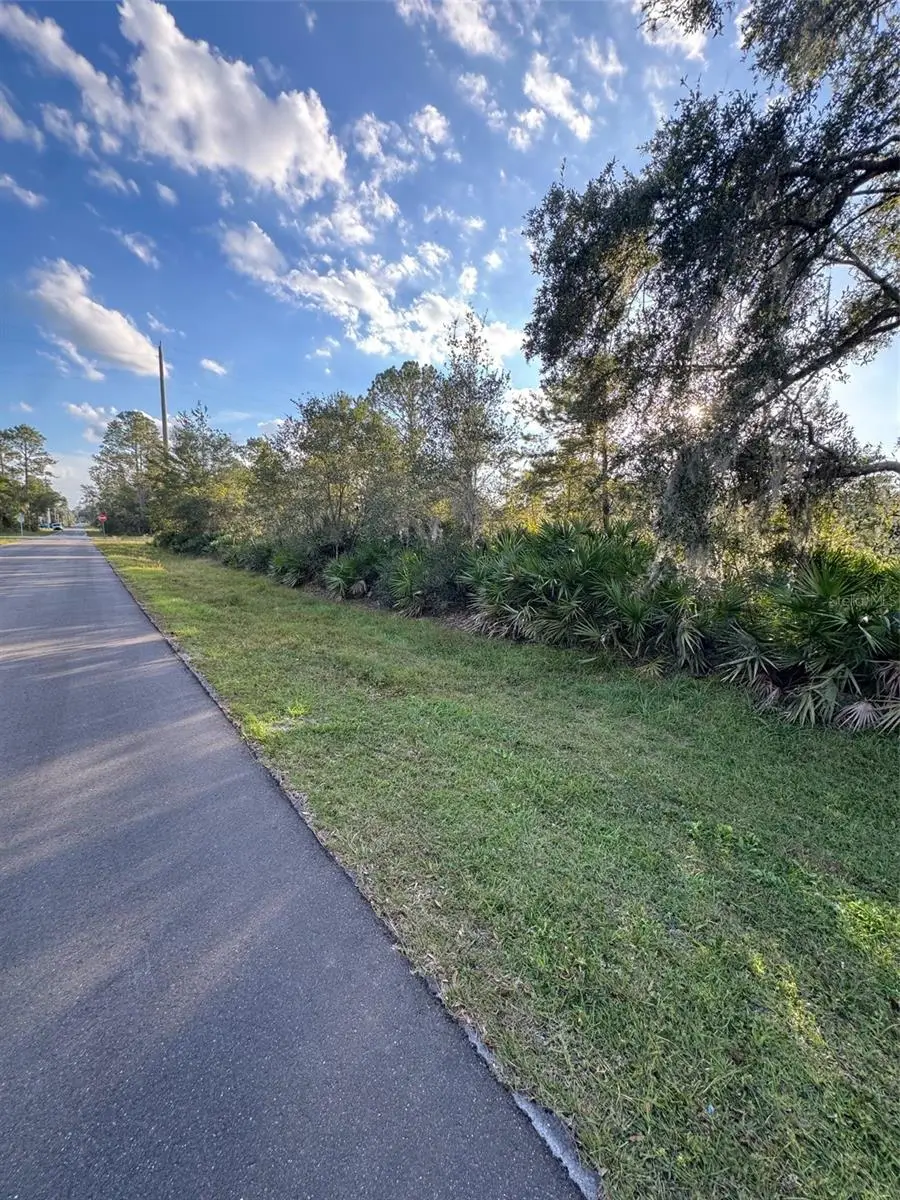 7th Avenue, Deland, FL 32724 - Image #2