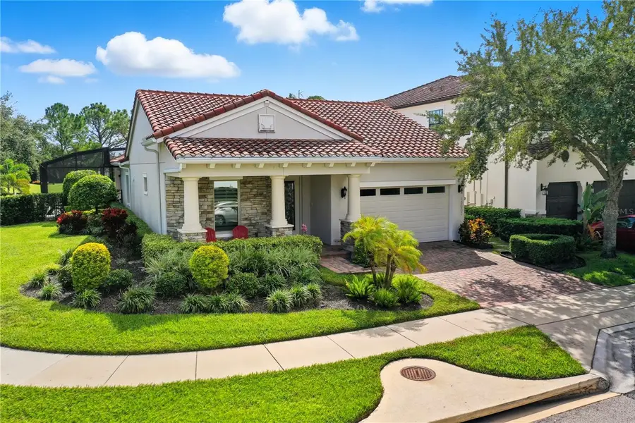 13001 Woodford Street, Orlando, FL 32832 - Image #2