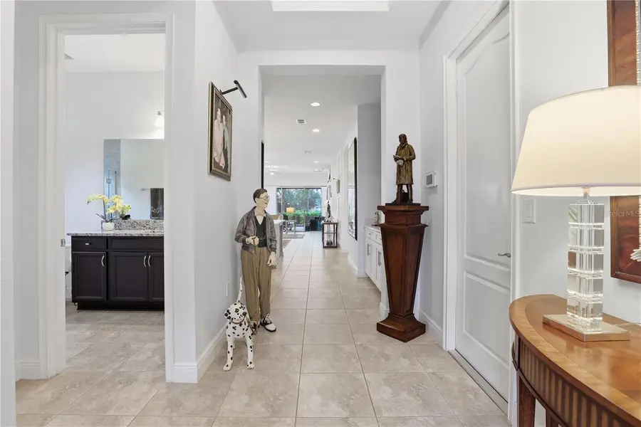 13001 Woodford Street, Orlando, FL 32832 - Image #3