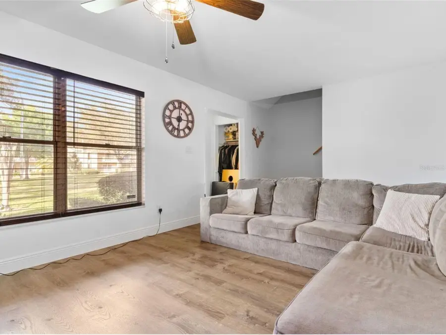 920 Park Lake Circle #36, Maitland, FL 32751 - Image #2