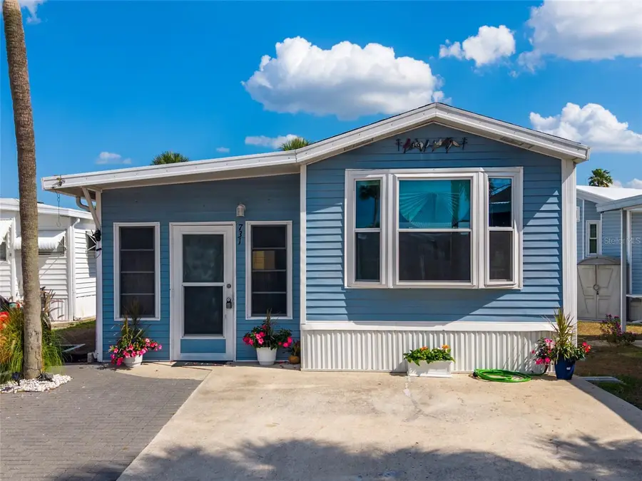 9000 Us Highway 192 #731, Clermont, FL 34714 - Image #2