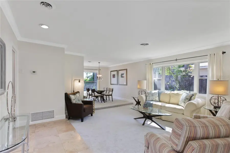 422 S Ranger Boulevard, Winter Park, FL 32792 - Image #2