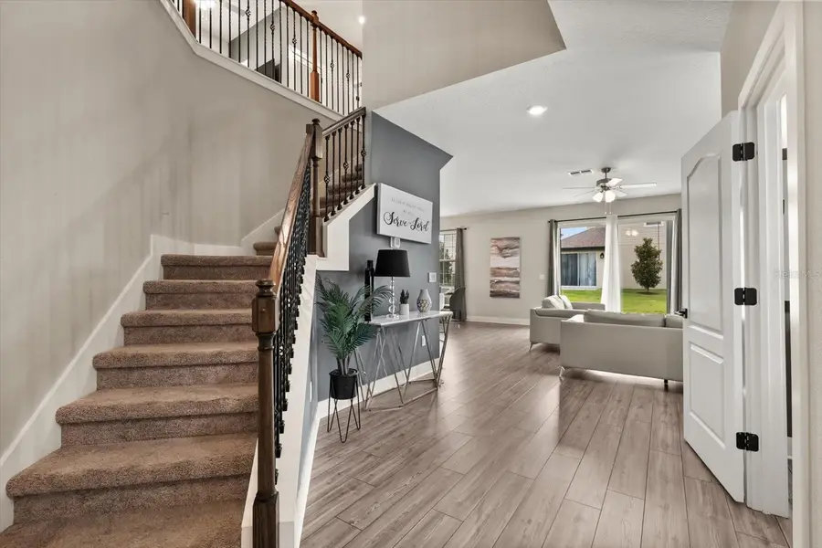 1409 Bellamy Drive, Reunion, FL 34747 - Image #3