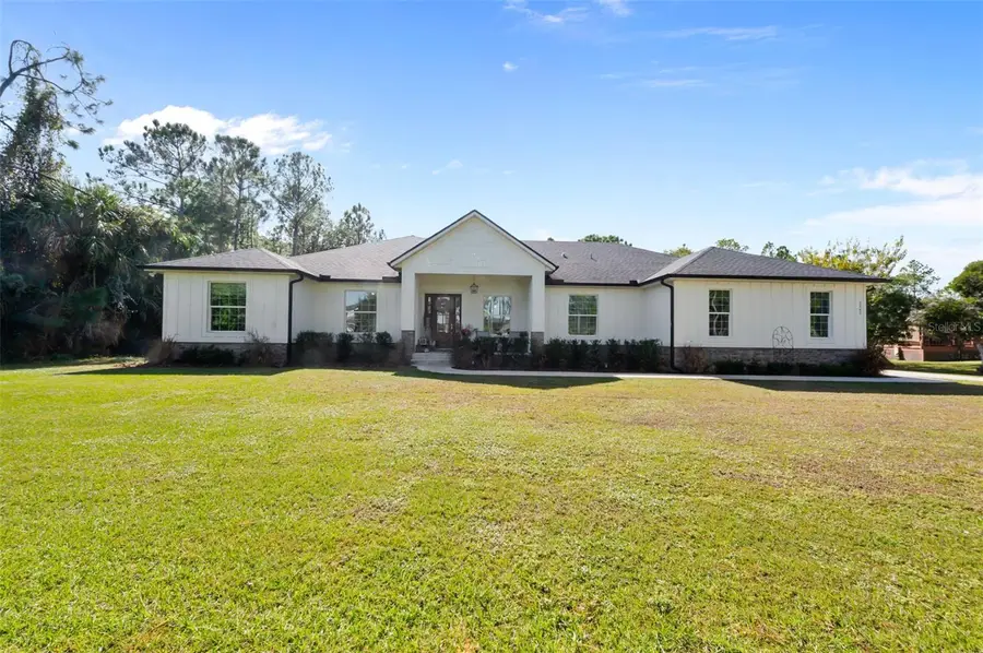 3262 Pheasant Trail, Mims, FL 32754 - Image #2