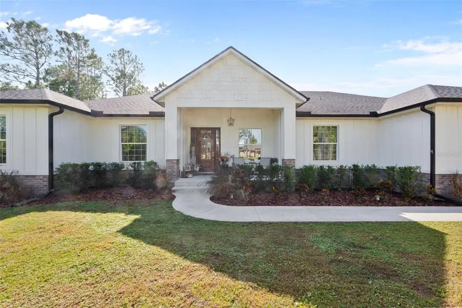 3262 Pheasant Trail, Mims, FL 32754 - Image #3