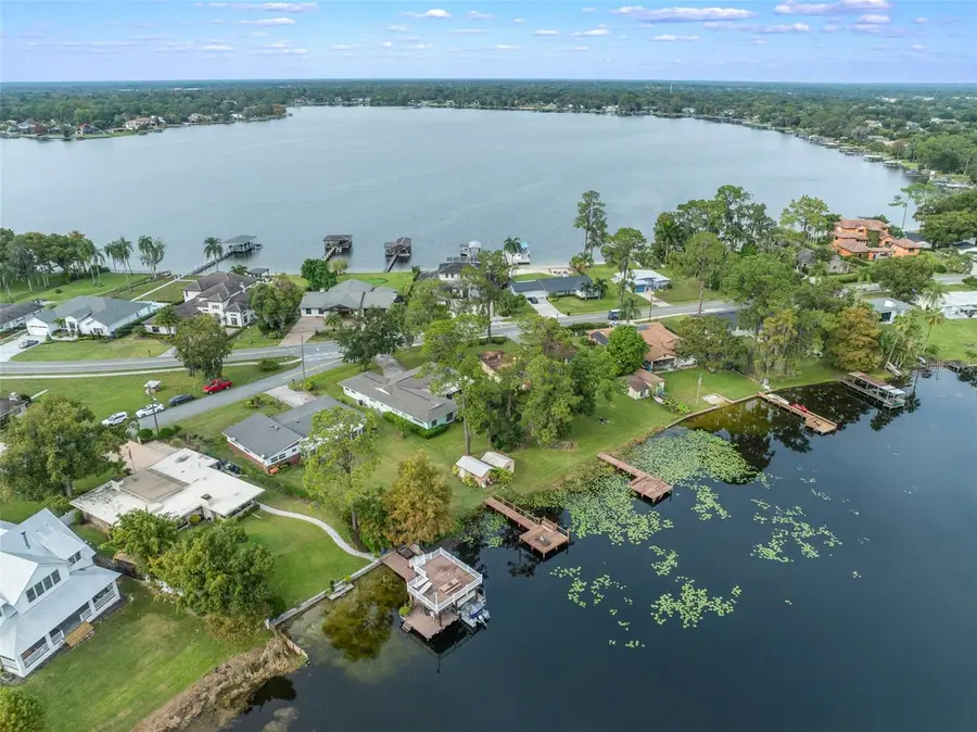 9551 Bear Lake Circle, Apopka, FL 32703 - Image #3
