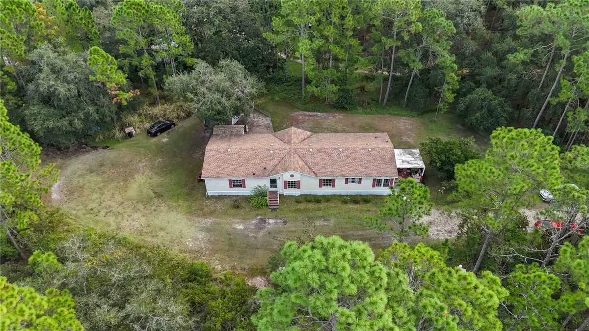 6701 Nova Road, Saint Cloud, FL 34771 - Image #1