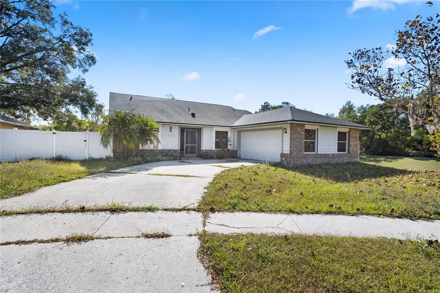 4942 Eden View Court, Orlando, FL 32810 - Image #2