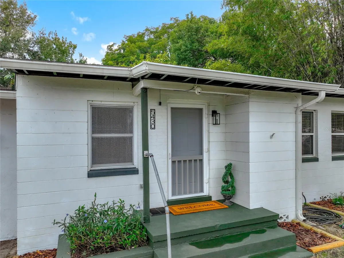 5430 Hermosa Street, Orlando, FL 32807 - Image #1