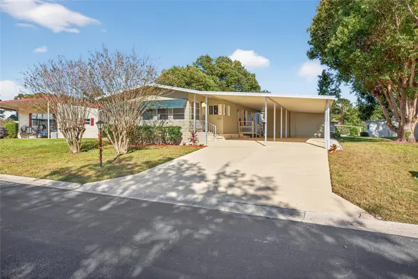 2243 Evergreen Circle #1713, ZELLWOOD, FL 32798