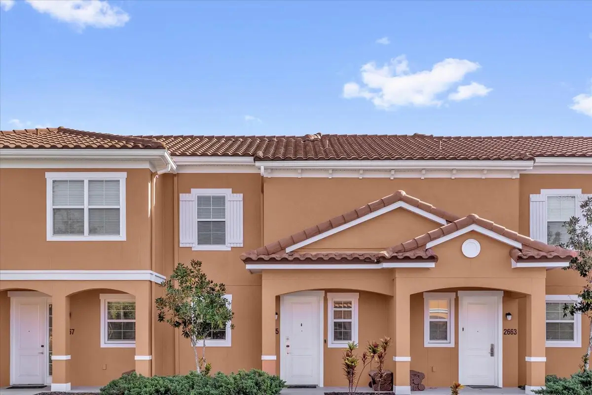 2665 Triumph Way, Kissimmee, FL 34746 - Image #1