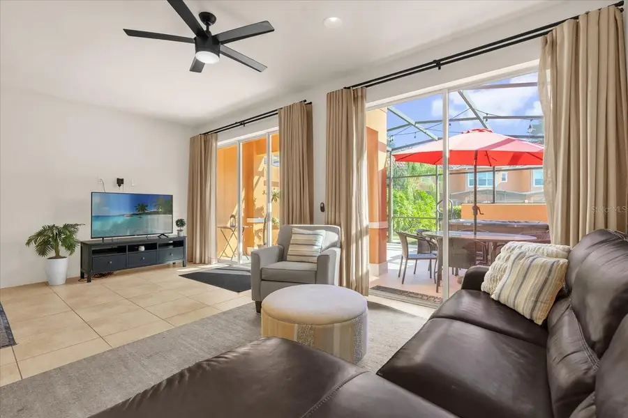 2665 Triumph Way, Kissimmee, FL 34746 - Image #3