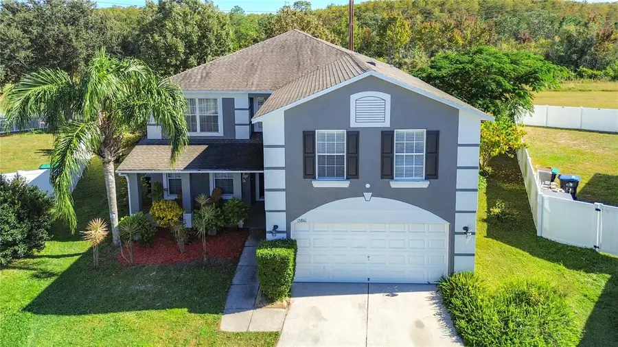 13841 Chihuly Court, Orlando, FL 32824 - Image #3