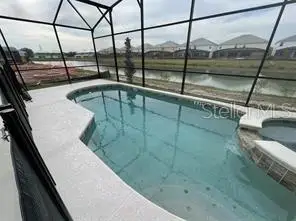 4496 Monado Drive, Kissimmee, FL 34746 - Image #2