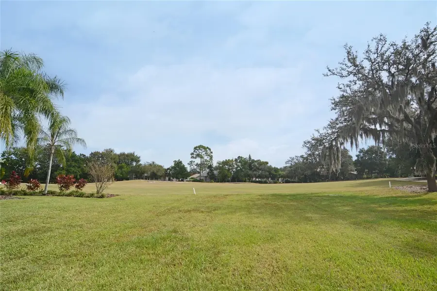 185 Hawkcrest Court, Debary, FL 32713 - Image #3