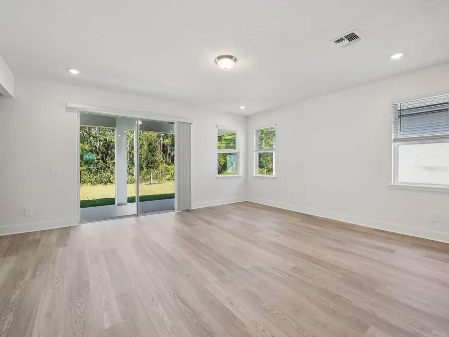 1332 Oakhaven Avenue, Ormond Beach, FL 32174 - Image #3