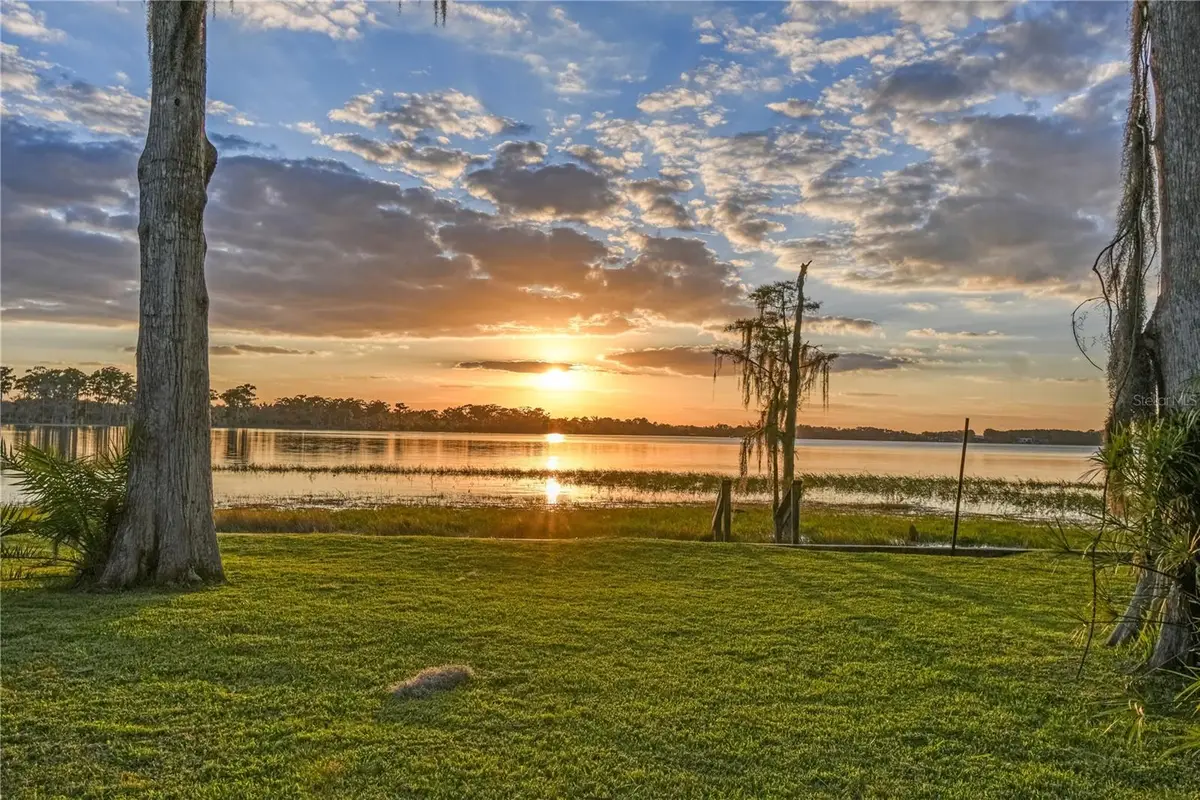 9650 Kilgore Road, Orlando, FL 32836 - Image #1