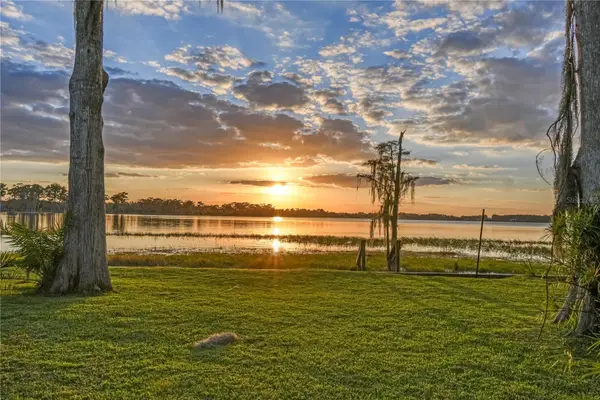 9650 Kilgore Road, ORLANDO, FL 32836