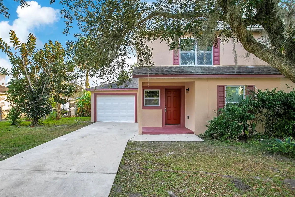 1217 W 6th Street, Sanford, FL 32771 - Image #1