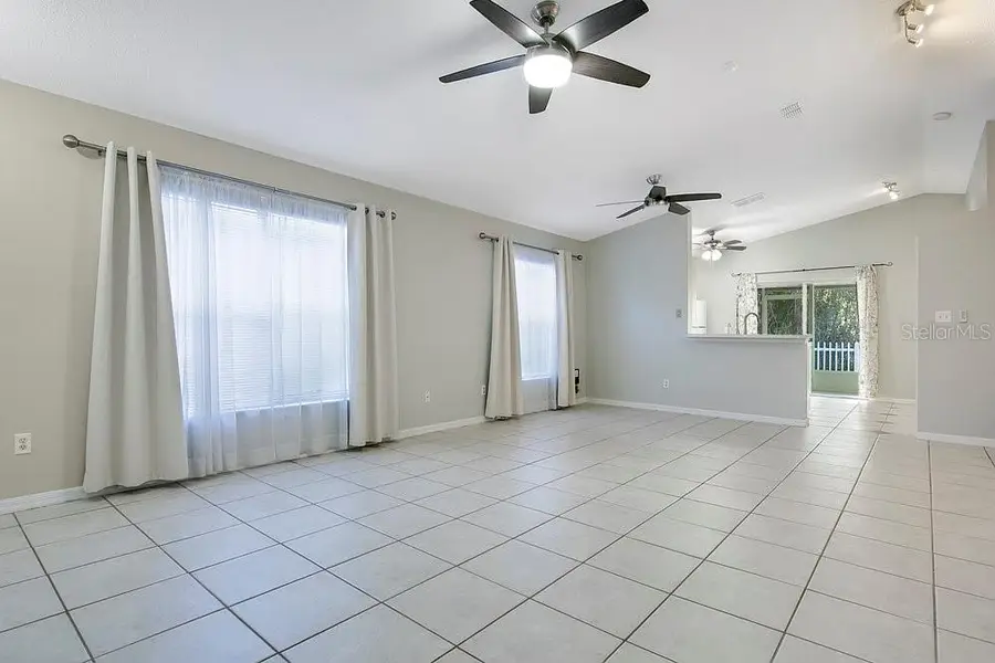 114 Sundance Court, Winter Springs, FL 32708 - Image #3