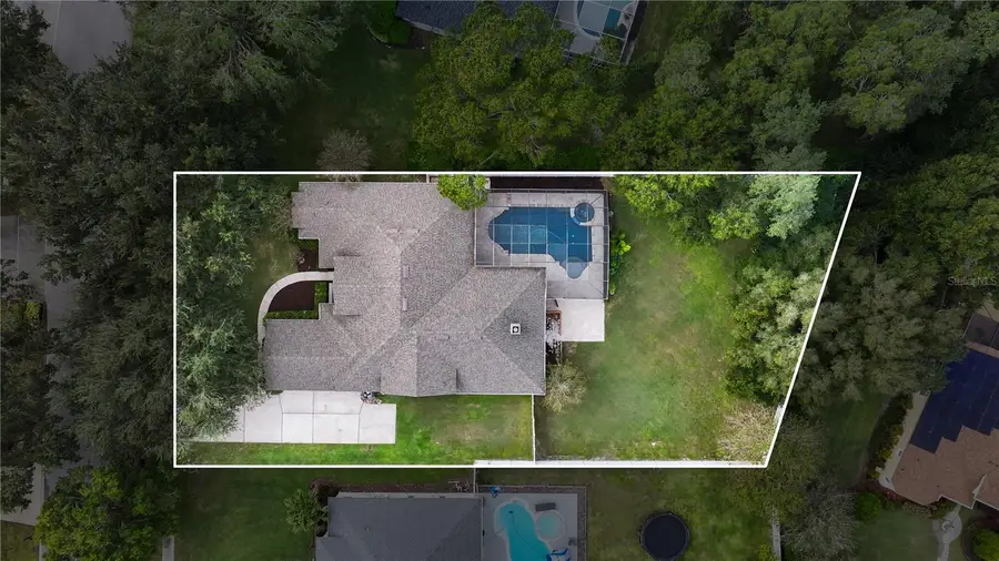 361 Speyside Lane, Apopka, FL 32712 - Image #2