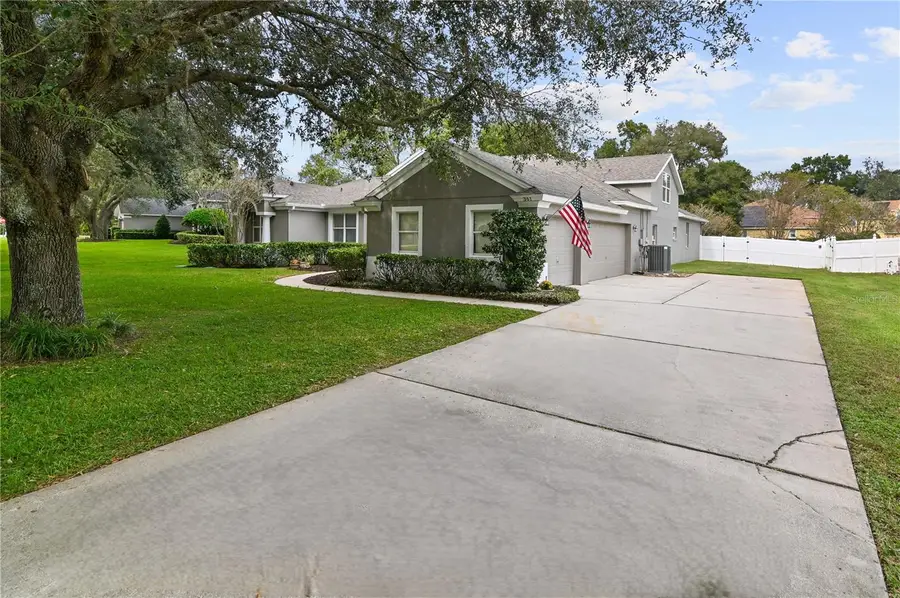 361 Speyside Lane, Apopka, FL 32712 - Image #3