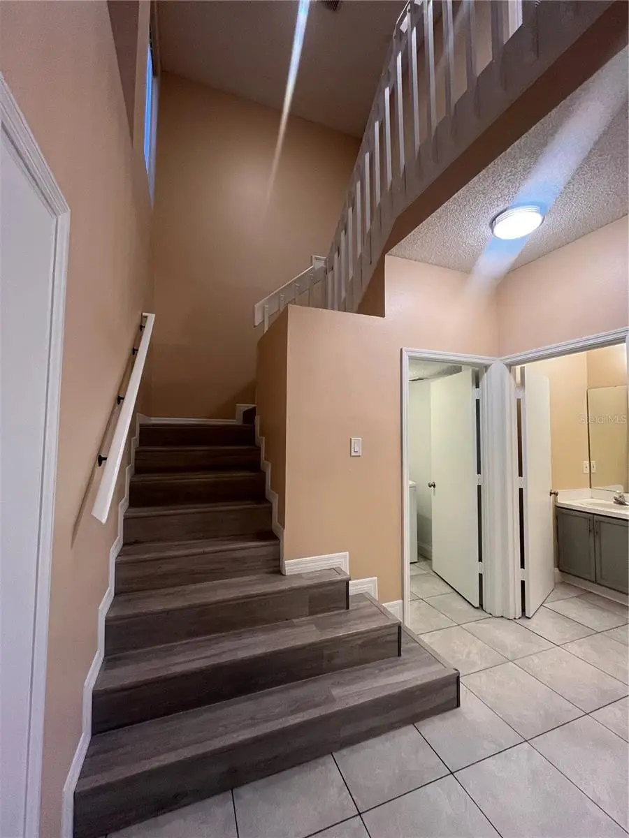 14560 Laguna Beach Circle, Orlando, FL 32824 - Image #2