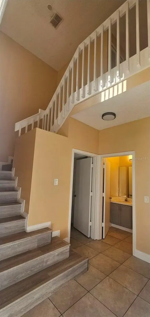 14560 Laguna Beach Circle, Orlando, FL 32824 - Image #3