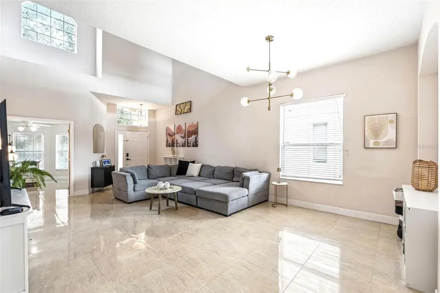 5212 Santa Ana Dr, Orlando, FL 32837 - Image #2