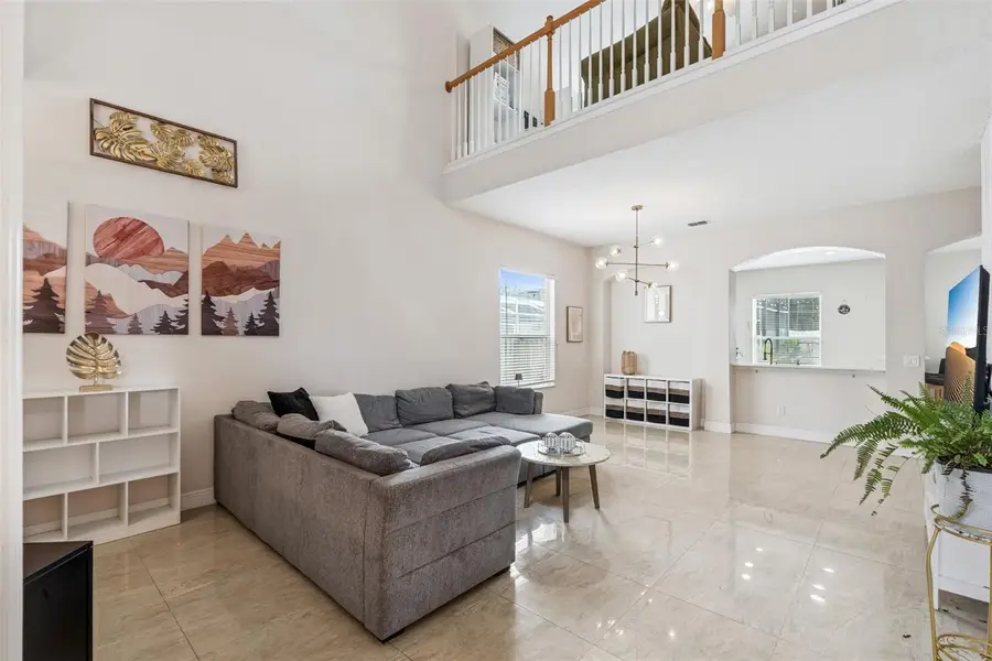 5212 Santa Ana Dr, Orlando, FL 32837 - Image #3