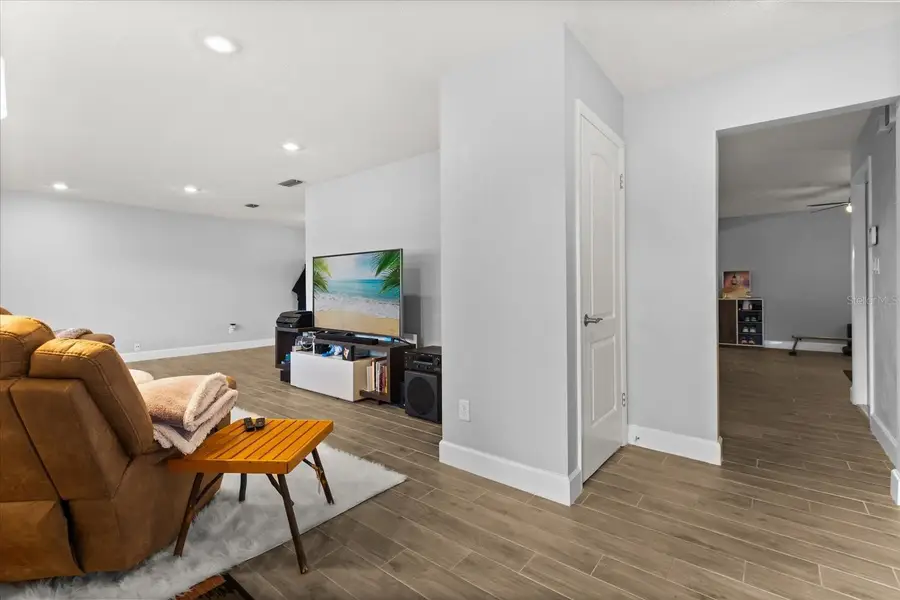 2500 Lauderdale Court, Orlando, FL 32805 - Image #3