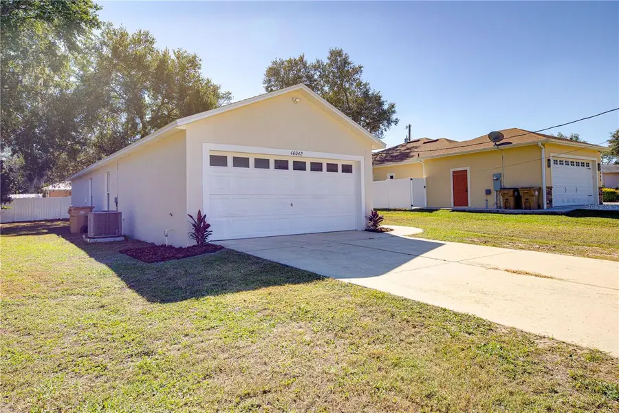 40042 Palm Street, Lady Lake, FL 32159 - Image #3