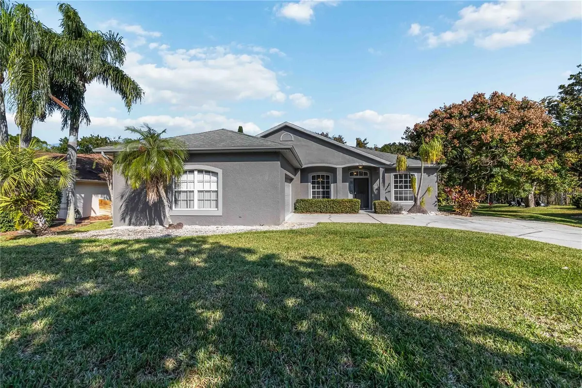 5676 Merlin Way, Saint Cloud, FL 34772 - #1