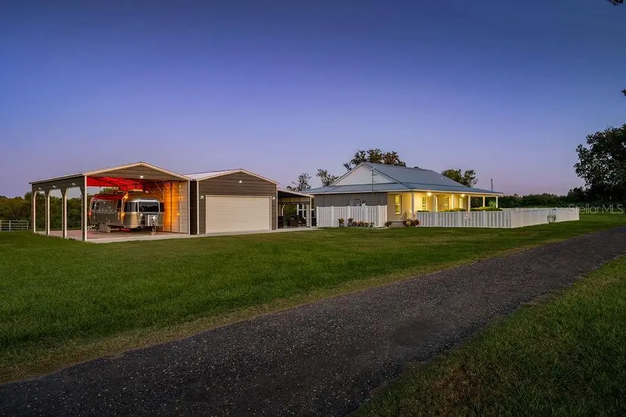 5704 Old Homeland Road, Bartow, FL 33830 - Image #3