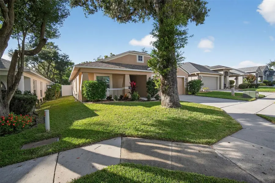 3519 Gray Whetstone Street, Brandon, FL 33511 - Image #2