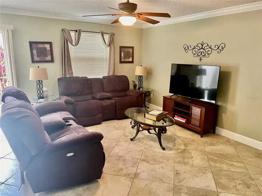 280 Emmalee Place, The Villages, FL 32162 - Image #3
