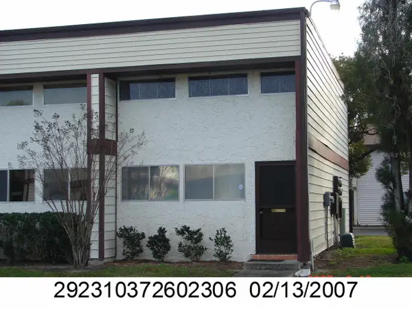 4011 Woodfern Drive #GE, ORLANDO, FL 32839