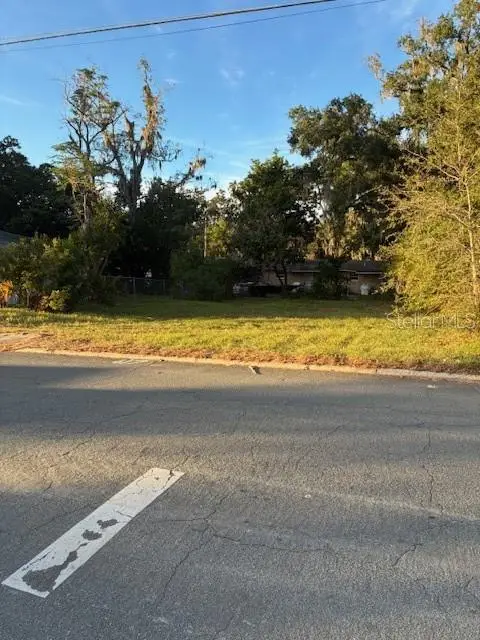 617 W Crawford Street, LAKELAND, FL 33805