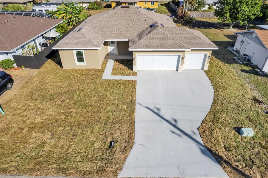 22372 Nyack Avenue, Port Charlotte, FL 33952 - Image #2
