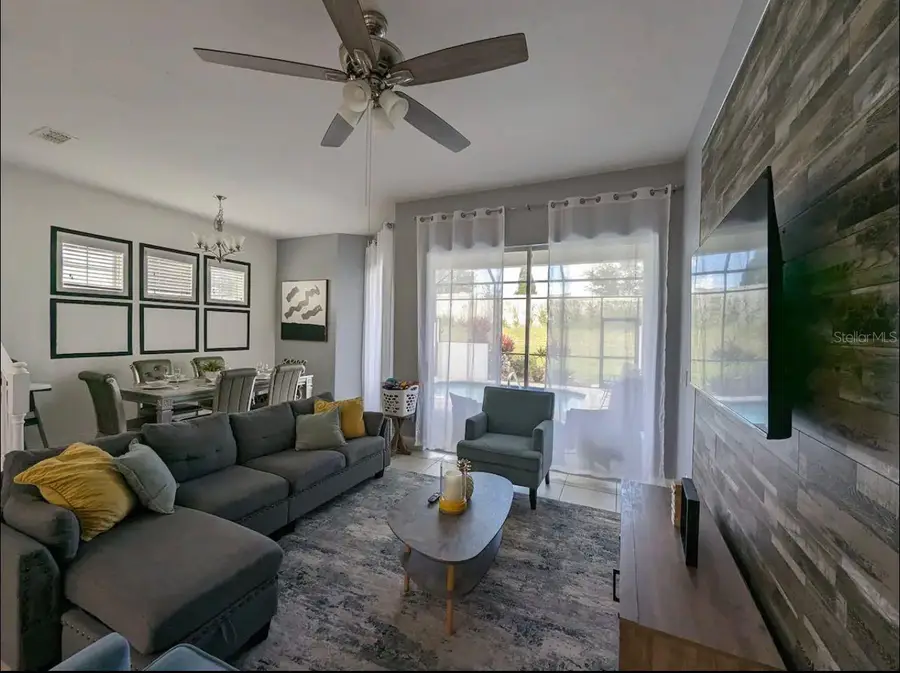 326 Captiva Drive, Davenport, FL 33896 - Image #2