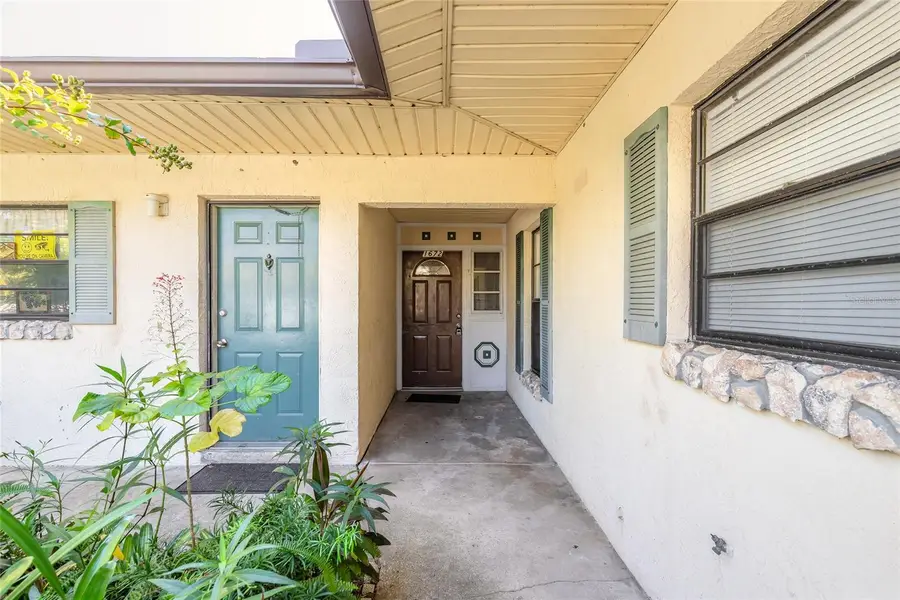 1672 Espanola Avenue, Daytona Beach, FL 32117 - Image #2