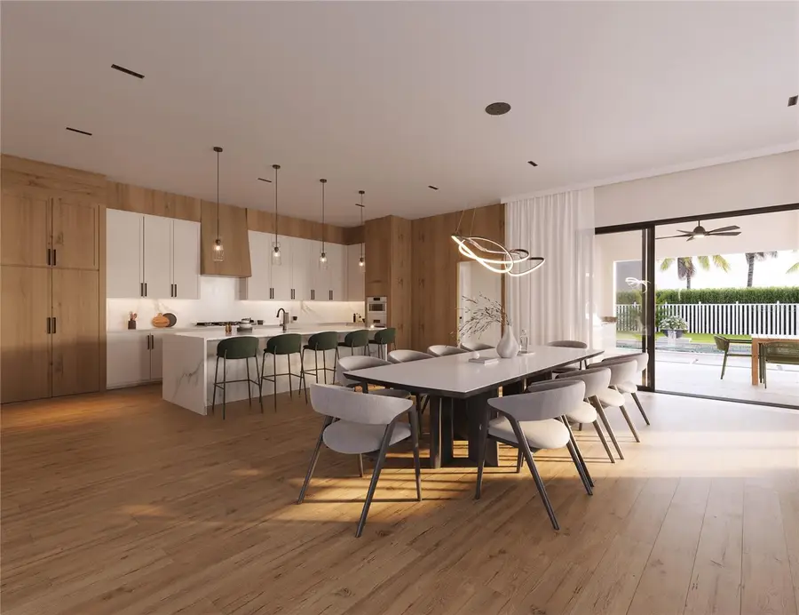 1173 Prado Lane, Oakland, FL 34787 - Image #3