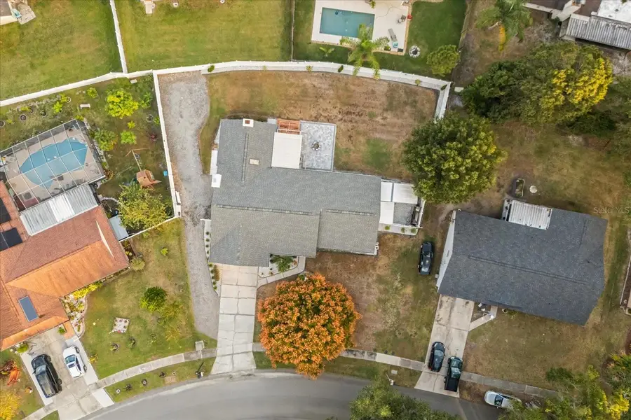 4102 Stonehenge Road, Mulberry, FL 33860 - Image #2