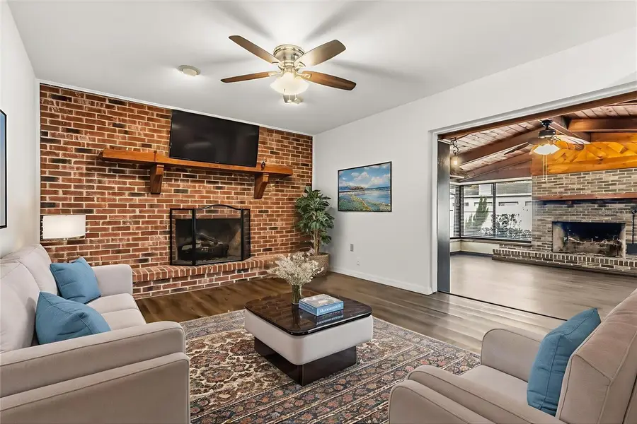 4102 Stonehenge Road, Mulberry, FL 33860 - Image #3