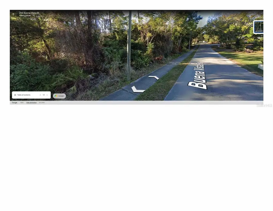210 Buena Vista Street, Debary, FL 32713 - Image #3