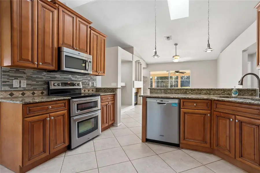 982 Big Oaks Drive, Oviedo, FL 32765 - Image #3