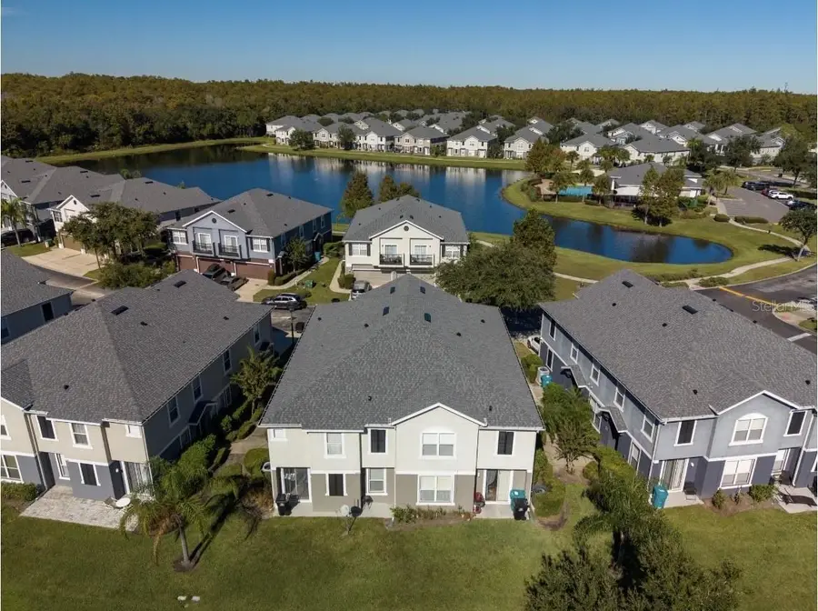 6650 S Goldenrod Road #123A, Orlando, FL 32822 - Image #3