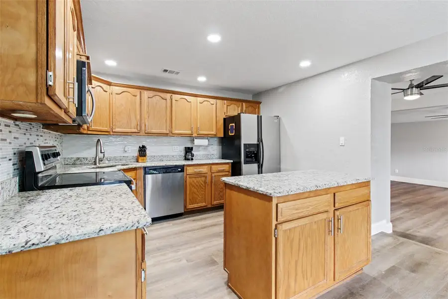 150 Lynbrook Drive, Orlando, FL 32807 - Image #3