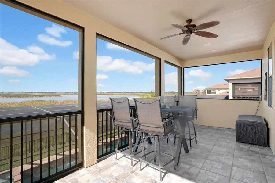 15332 Johns Lake Pointe Boulevard, Winter Garden, FL 34787 - Image #3