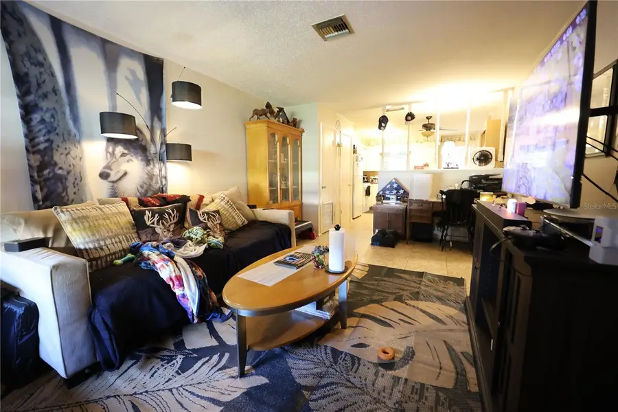 566-568 Land Avenue, Longwood, FL 32750 - Image #2